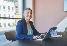 How to Calculate Whether You Can Afford to Retire in 2028 How to Calculate Whether You Can Afford to Retire in 2028