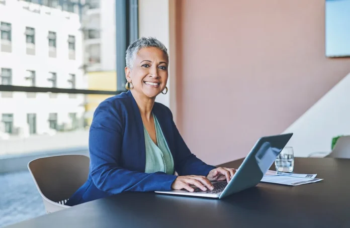 How-to-Calculate-Whether-You-Can-Afford-to-Retire-in.com2F6e247ab5901621534cc28ac9bf44fa7c.webp How to Calculate Whether You Can Afford to Retire in 2028