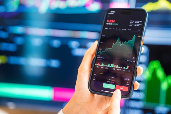 How-to-build-a-crypto-portfolio.jpeg How to build a crypto portfolio