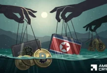 Humanity Protocol, Kelp DAO stolen funds commingle – Same attacker? Humanity Protocol, Kelp DAO stolen funds commingle – Same attacker?