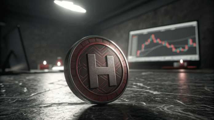 Humanity-Protocol-down-10-after-reaching-ATH-Has-profit-taking-started.png Humanity Protocol down 10% after reaching ATH: Has profit-taking started already?