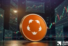 Humanity jumps 18% as Open Interest climbs – Can H extend its recovery? Humanity jumps 18% as Open Interest climbs - Can H extend its recovery?