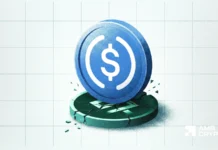Hyperliquid: USDH fades to $20mln – Here’s what’s replacing it Hyperliquid: USDH fades to $20mln – Here's what's replacing it