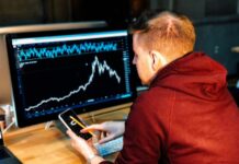 Hyperliquid loses Anthropic, OpenAI markets as creator shuts down project Hyperliquid loses Anthropic, OpenAI markets as creator shuts down project