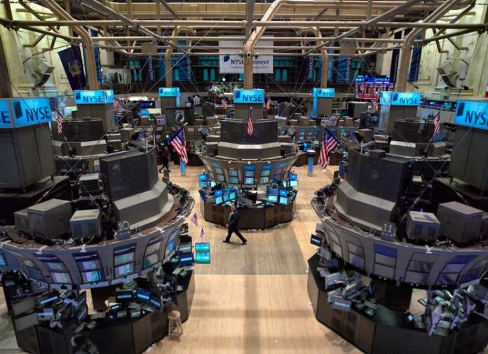 Hyperliquid-predicted-80-of-an-oil-market-move-before-traditional.jpg Hyperliquid predicted 80% of an oil market move before traditional exchanges even opened, says TD Securities