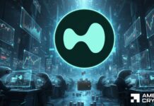 Hyperliquid whales accumulate over $17M HYPE – Is supply tightening? Hyperliquid whales accumulate over $17M HYPE - Is supply tightening?