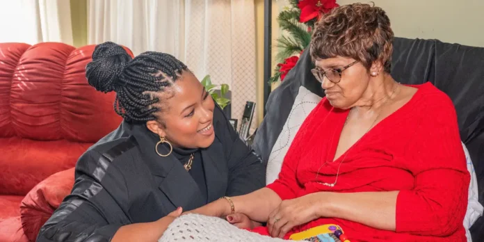 I-Left-My-Executive-Job-to-Care-for-My-Mom.webp I Left My Executive Job to Care for My Mom With Alzheimer's