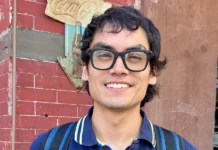 I Spent a Wild Day With the ‘Computah’ Guy From TikTok — Come Along I Spent a Wild Day With the 'Computah' Guy From TikTok — Come Along