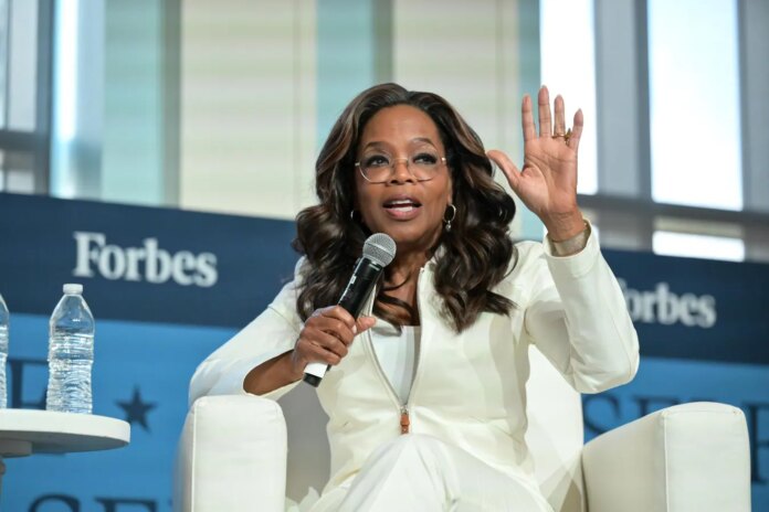 I-Thought-My-Life-Was-Over-Oprah-Winfrey-On-Going.jpg 'I Thought My Life Was Over': Oprah Winfrey On Going From Losing Her Baby At 14 To Working With Nelson Mandela