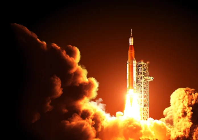 I'd Wait 90 Days Before Buying More SpaceX Stock. Here's Why.