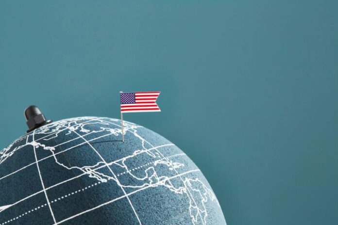 If-America-wants-to-lead-in-crypto-it-must-protect.jpg If America wants to lead in crypto, it must protect the people who build it