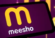 India’s Meesho to acquire B2B commerce platform Kirana Club India’s Meesho to acquire B2B commerce platform Kirana Club