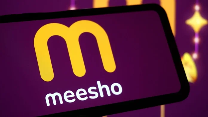 India’s Meesho to acquire B2B commerce platform Kirana Club