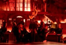 Inside Ariana Grande’s Eternal Sunshine Tour Marketing Strategy Inside Ariana Grande's Eternal Sunshine Tour Marketing Strategy