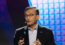 Intel CEO gives investors a reality check Intel CEO gives investors a reality check