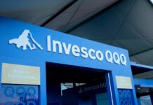 Invesco, $2.5T asset manager, files for tokenized fund targeting stablecoin reserves Invesco, $2.5T asset manager, files for tokenized fund targeting stablecoin reserves