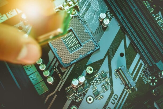 Is-AXT-Inc-AXTI-A-Good-Stock-To-Buy-Now.jpeg Is AXT, Inc. (AXTI) A Good Stock To Buy Now?