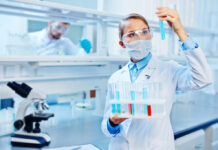 Is Bio-Techne Corporation (TECH) A Good Stock To Buy Now? Is Bio-Techne Corporation (TECH) A Good Stock To Buy Now?