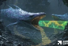 Is Bitcoin stabilizing? What to expect as whales control 35.84% of BTC’s supply Is Bitcoin stabilizing? What to expect as whales control 35.84% of BTC's supply