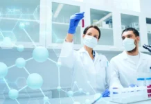 Is COMPASS Pathways plc (CMPS) A Good Stock To Buy Now? Is COMPASS Pathways plc (CMPS) A Good Stock To Buy Now?