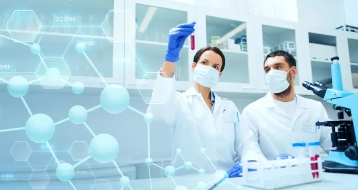 Is COMPASS Pathways plc (CMPS) A Good Stock To Buy Now?