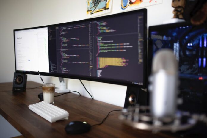 Is DigitalOcean Holdings, Inc. (DOCN) A Good Stock To Buy Now?