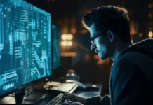 Is Duos Technologies Group (DUOT) a Mispriced Opportunity? Is Duos Technologies Group (DUOT) a Mispriced Opportunity?