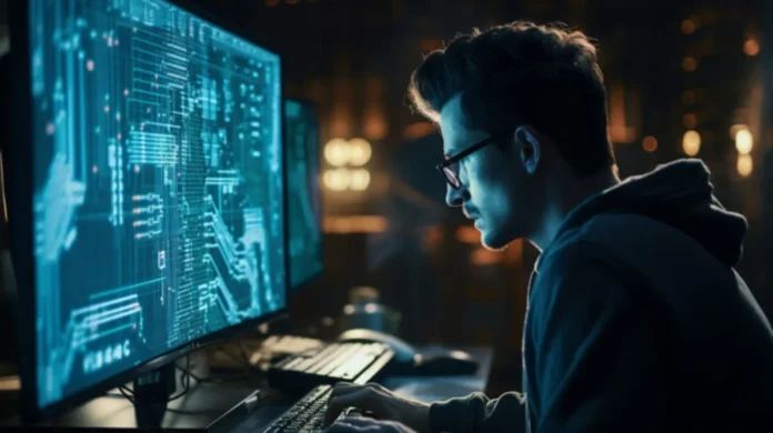 Is Duos Technologies Group (DUOT) a Mispriced Opportunity?