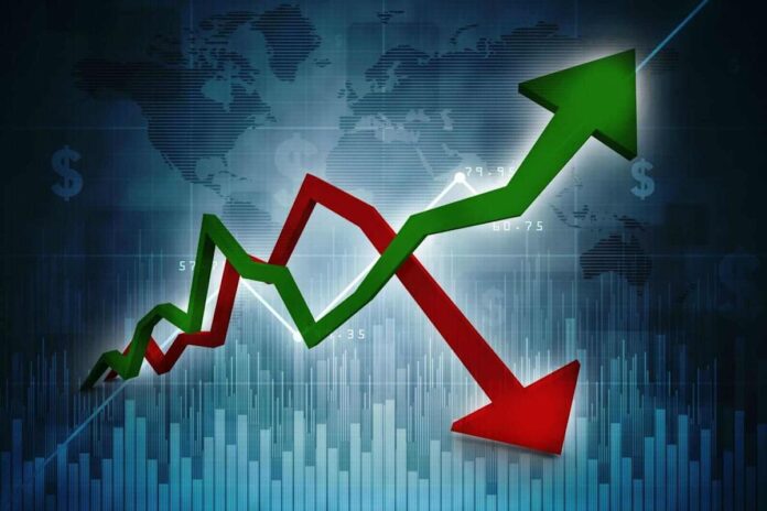 Is-Ecolab-Stock-Underperforming-the-SP-500.jpeg Is Ecolab Stock Underperforming the S&P 500?
