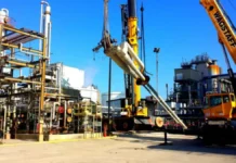 Is Equinor ASA (EQNR) A Good Stock To Buy Now? Is Equinor ASA (EQNR) A Good Stock To Buy Now?
