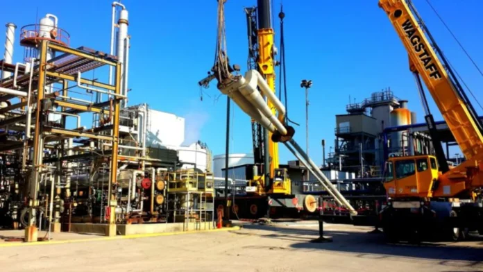 Is-Equinor-ASA-EQNR-A-Good-Stock-To-Buy-Now.com2Fcf1851d18b84c22ce181dbe4ca3f0d73.webp Is Equinor ASA (EQNR) A Good Stock To Buy Now?