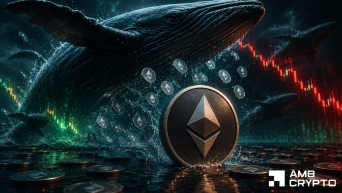 Is-Ethereums-price-rebound-still-possible-as-whales-dump-550000.jpg Is Ethereum's price rebound still possible as whales dump 550,000 ETH?