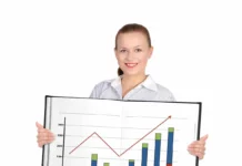 Is Everest Group Stock Underperforming the Nasdaq? Is Everest Group Stock Underperforming the Nasdaq?
