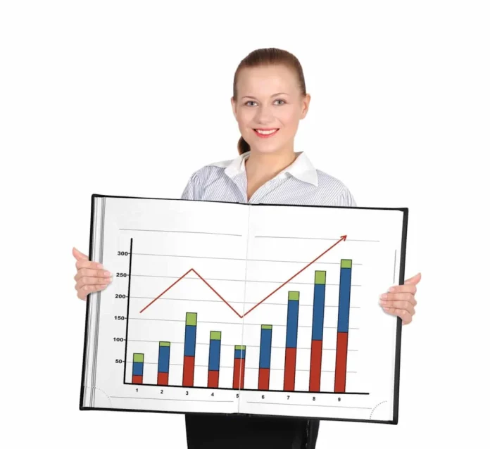 Is-Everest-Group-Stock-Underperforming-the-Nasdaq.com2Fen2Fbarchart_com_4772Faeae6ab343df7834e43f305e3607d27a.webp Is Everest Group Stock Underperforming the Nasdaq?