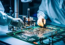 Is Intel Corporation (INTC) One of the Best AI Memory Stocks to Buy in 2026? Is Intel Corporation (INTC) One of the Best AI Memory Stocks to Buy in 2026?