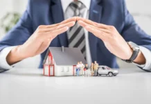 Is James River Group Holdings, Inc. (JRVR) among the Best Insurance Stocks to Buy Following Q1 Earnings? Is James River Group Holdings, Inc. (JRVR) among the Best Insurance Stocks to Buy Following Q1 Earnings?