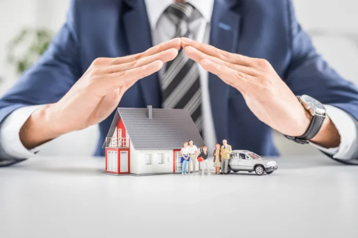 Is-James-River-Group-Holdings-Inc-JRVR-among-the-Best-Insurance-Stocks.com2F518544ec42757f79d2fa32badb9cfa6f.webp Is James River Group Holdings, Inc. (JRVR) among the Best Insurance Stocks to Buy Following Q1 Earnings?