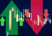 Is Las Vegas Sands Stock Outperforming the S&P 500? Is Las Vegas Sands Stock Outperforming the S&P 500?