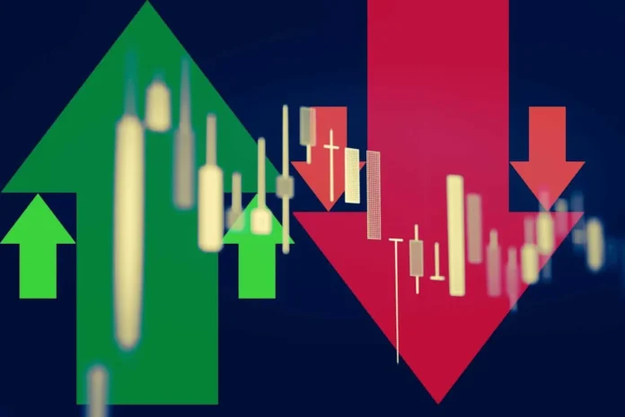 Is-Las-Vegas-Sands-Stock-Outperforming-the-SP-500.com2Fen2Fbarchart_com_4772F92993647cf93262f3b2cbb3810df9c17.webp Is Las Vegas Sands Stock Outperforming the S&P 500?