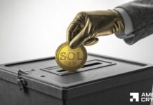 Is Solana winning the tokenization race despite SOL’s technical weakness? Is Solana winning the tokenization race despite SOL's technical weakness?