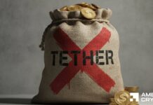 Is Tether’s MiCA setback creating a bearish Q3 setup for crypto? Is Tether’s MiCA setback creating a bearish Q3 setup for crypto?