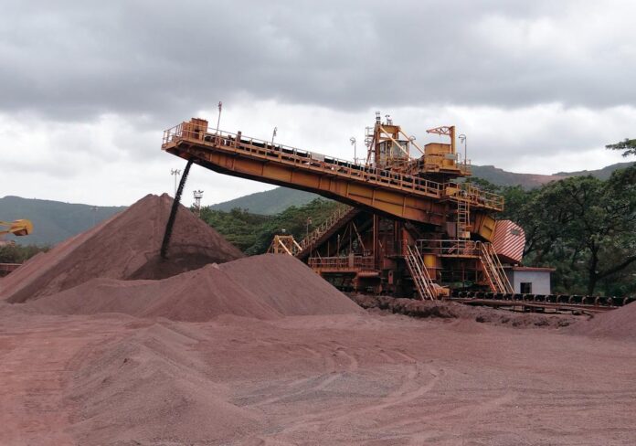 Is-Triple-Flag-Precious-Metals-TFPM-The-Best-Mining-Stock.jpeg Is Triple Flag Precious Metals (TFPM) The Best Mining Stock to Buy in 2026?