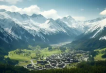 Is Vail Resorts (MTN) an Attractively Valued Stock? Is Vail Resorts (MTN) an Attractively Valued Stock?
