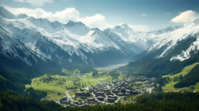 Is-Vail-Resorts-MTN-an-Attractively-Valued-Stock.com2F6571b1bb051a74b4c417f90004d835f9.webp Is Vail Resorts (MTN) an Attractively Valued Stock?