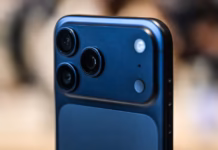 It’s ‘unavoidable’: Apple says it will be forced to raise prices due to the AI boom It’s ‘unavoidable’: Apple says it will be forced to raise prices due to the AI boom
