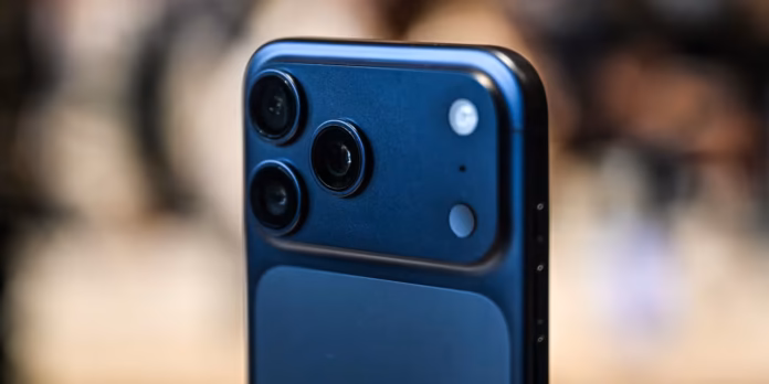 Its-‘unavoidable-Apple-says-it-will-be-forced-to-raise.avif It’s ‘unavoidable’: Apple says it will be forced to raise prices due to the AI boom