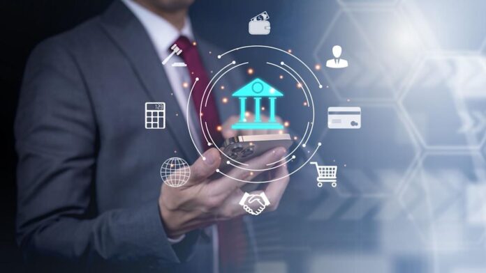 J.C. Flowers buys French banking arm of Monte Paschi