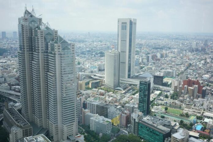 Japanese giant SBI Holdings to buy Bitbank for $289 million