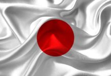 Metaplanet acquires Siiibo Securities in $13.1m deal to advance Bitcoin strategy Japan's ruling party supports crypto ETF trading, yen-based stablecoins