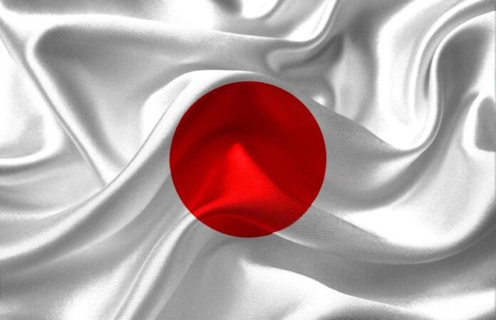 Japans-ruling-party-supports-crypto-ETF-trading-yen-based-stablecoins.jpg Japan's ruling party supports crypto ETF trading, yen-based stablecoins